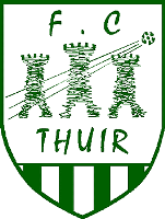 Football Club Thuirinois