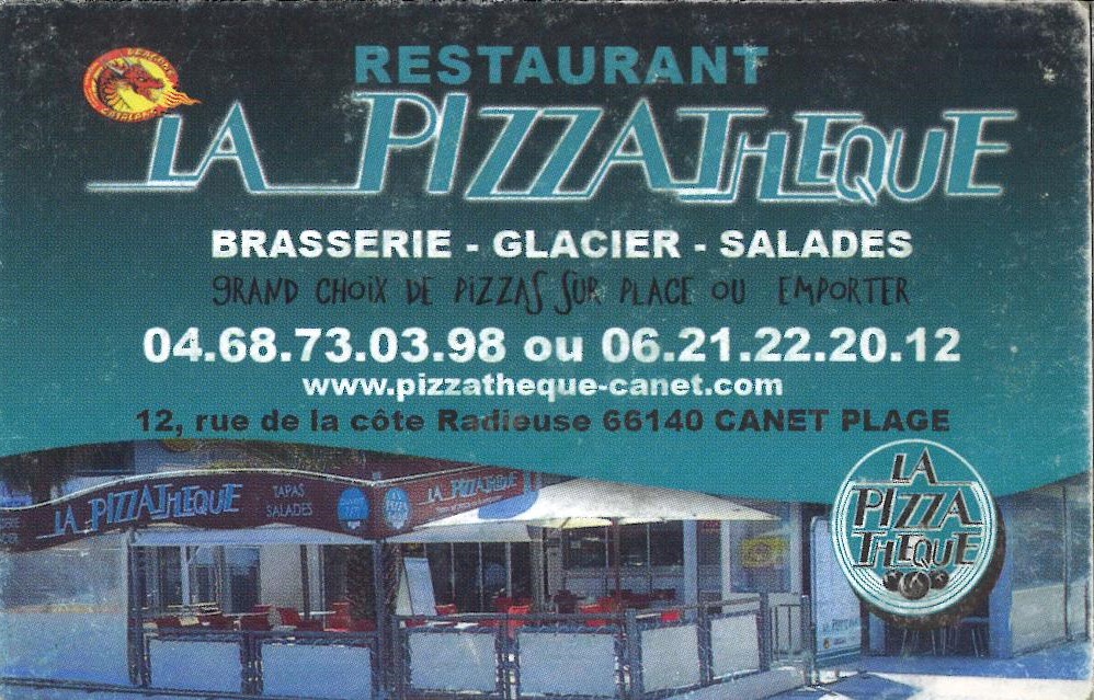 PIZZATHEQUE-page-001