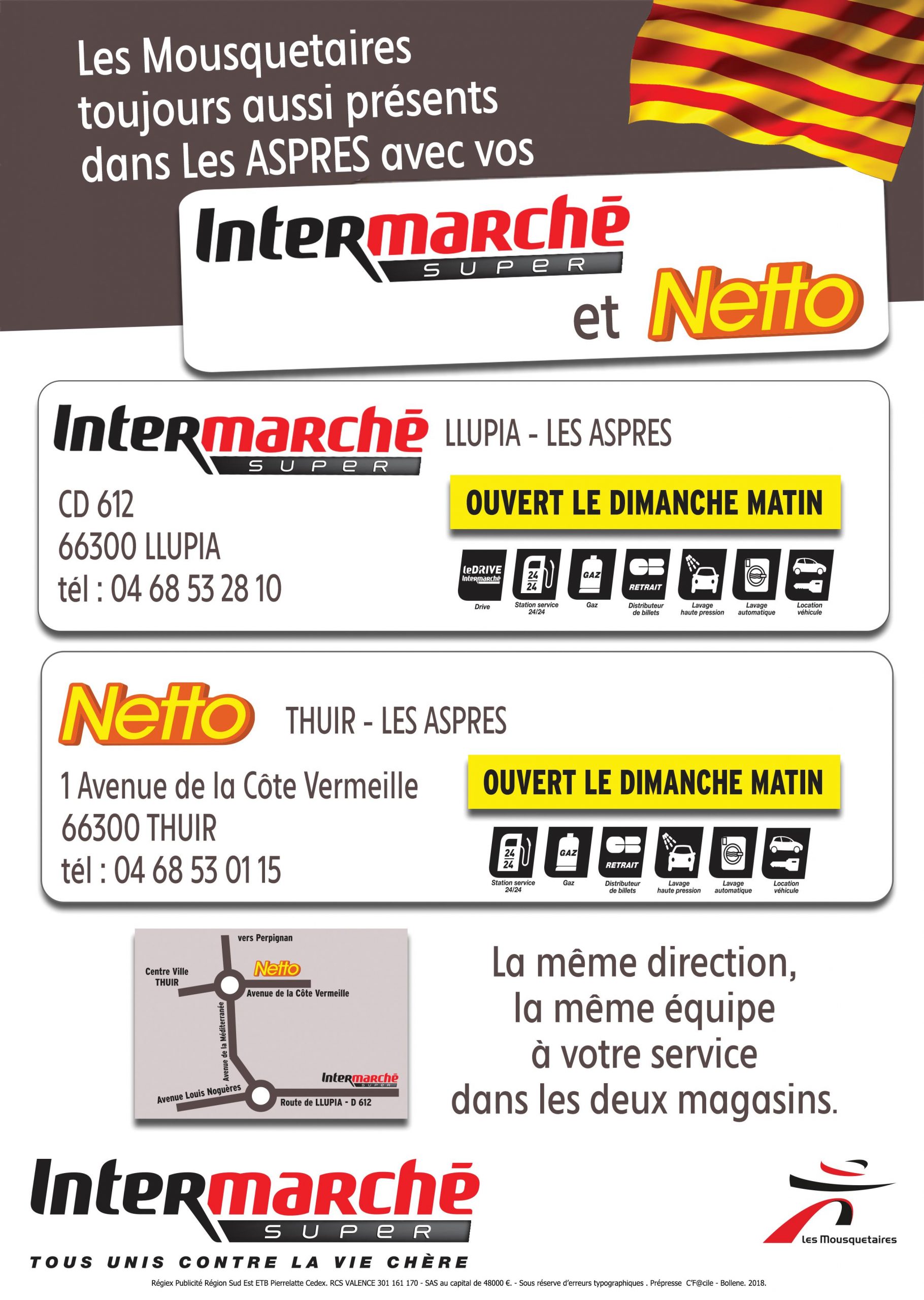 LOGO – Netto-Intermarché-page-001