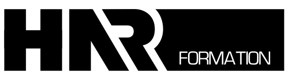 Logo HNR Formation