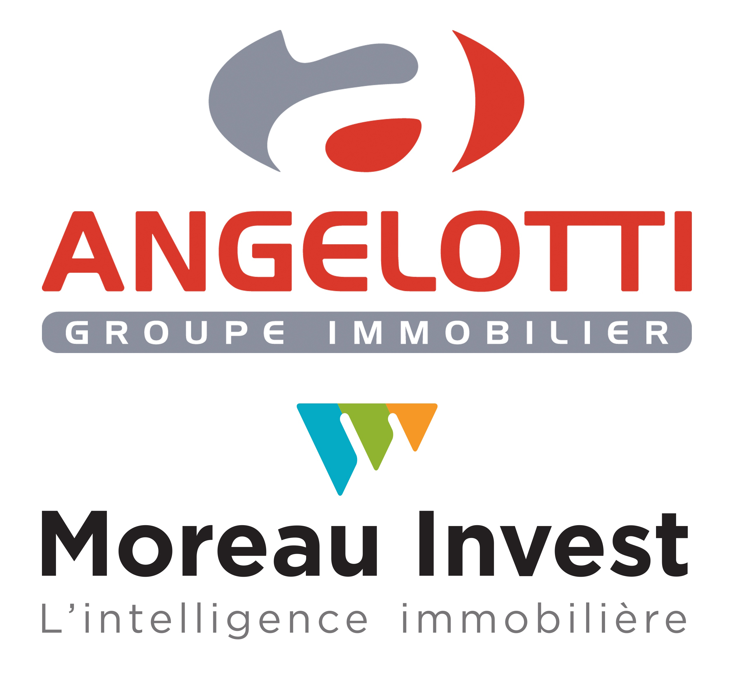 Moreau-Angelotti logo 2