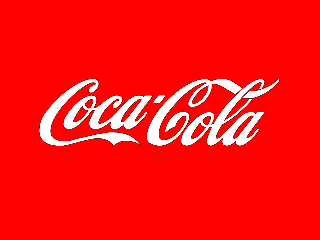 alcool-coca-cola