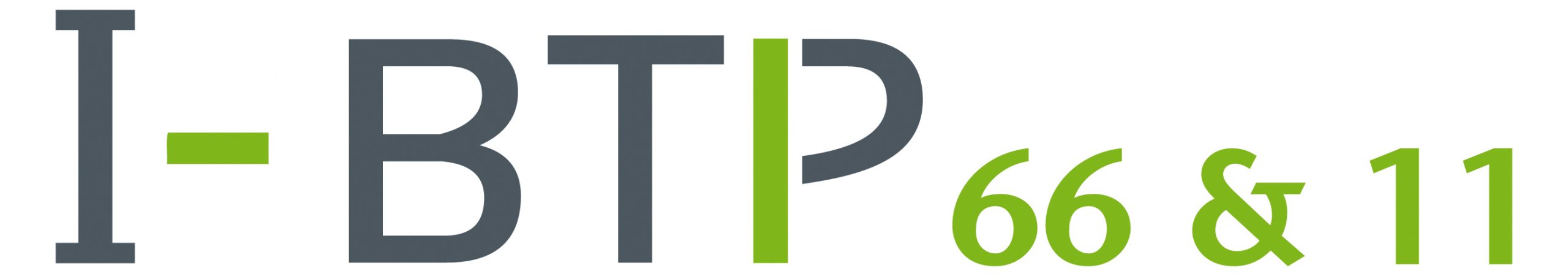 logo I_BTP_6611