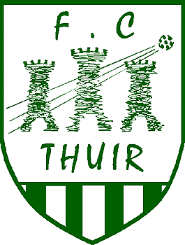 logo-thuir-football-club_1