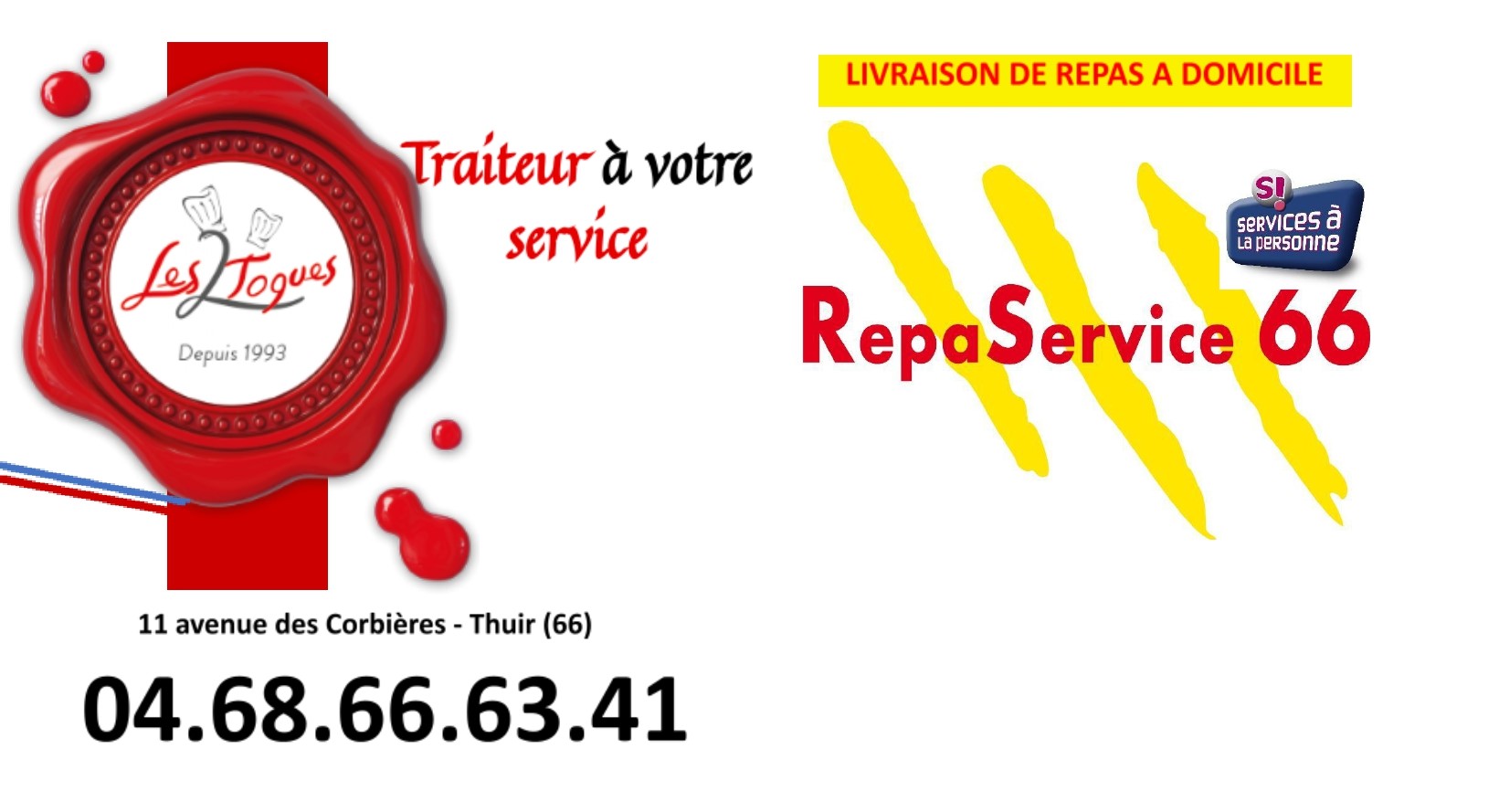 repas services.docx_page-0001